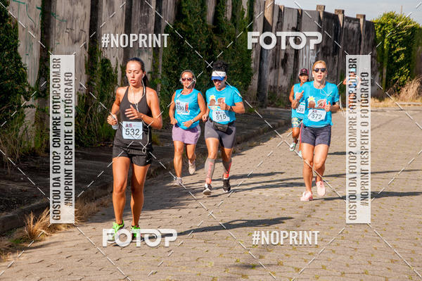 Buy your photos of the eventCORRIDA 487 ANOS DE ITAMHAEM,MORRO DE PARANAMBUCO on Fotop