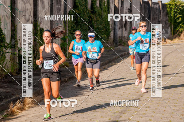 Buy your photos of the eventCORRIDA 487 ANOS DE ITAMHAEM,MORRO DE PARANAMBUCO on Fotop