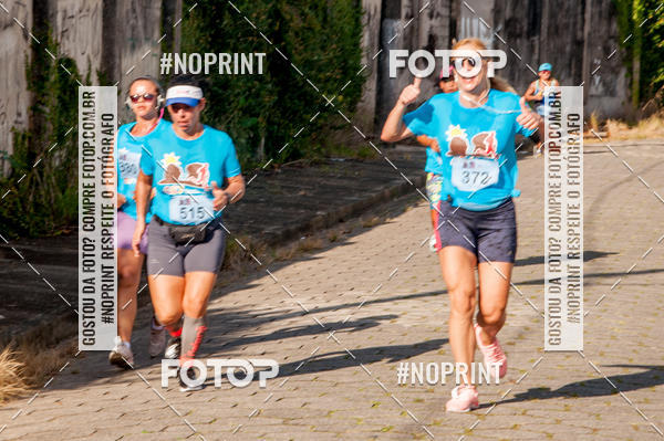 Buy your photos of the eventCORRIDA 487 ANOS DE ITAMHAEM,MORRO DE PARANAMBUCO on Fotop