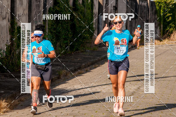 Buy your photos of the eventCORRIDA 487 ANOS DE ITAMHAEM,MORRO DE PARANAMBUCO on Fotop