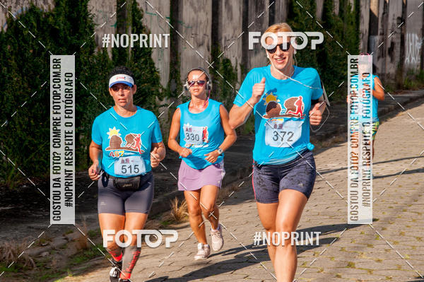 Buy your photos of the eventCORRIDA 487 ANOS DE ITAMHAEM,MORRO DE PARANAMBUCO on Fotop