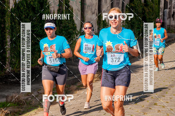 Buy your photos of the eventCORRIDA 487 ANOS DE ITAMHAEM,MORRO DE PARANAMBUCO on Fotop