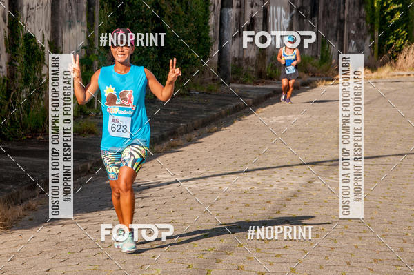 Buy your photos of the eventCORRIDA 487 ANOS DE ITAMHAEM,MORRO DE PARANAMBUCO on Fotop