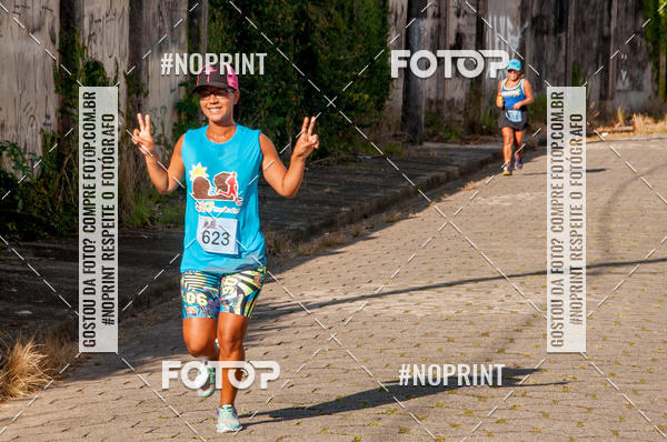 Buy your photos of the eventCORRIDA 487 ANOS DE ITAMHAEM,MORRO DE PARANAMBUCO on Fotop