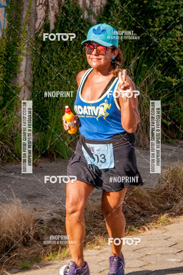Buy your photos of the eventCORRIDA 487 ANOS DE ITAMHAEM,MORRO DE PARANAMBUCO on Fotop
