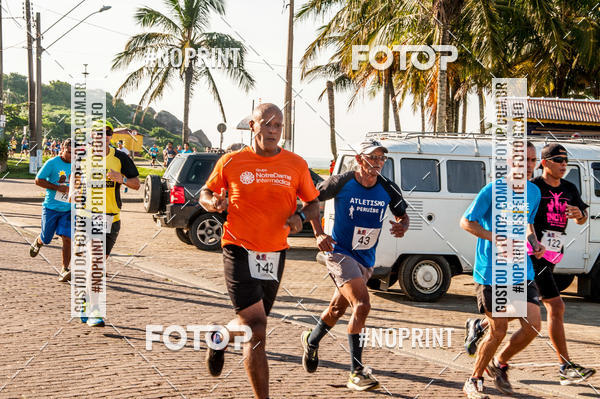 Buy your photos of the eventCORRIDA 487 ANOS DE ITAMHAEM,MORRO DE PARANAMBUCO on Fotop