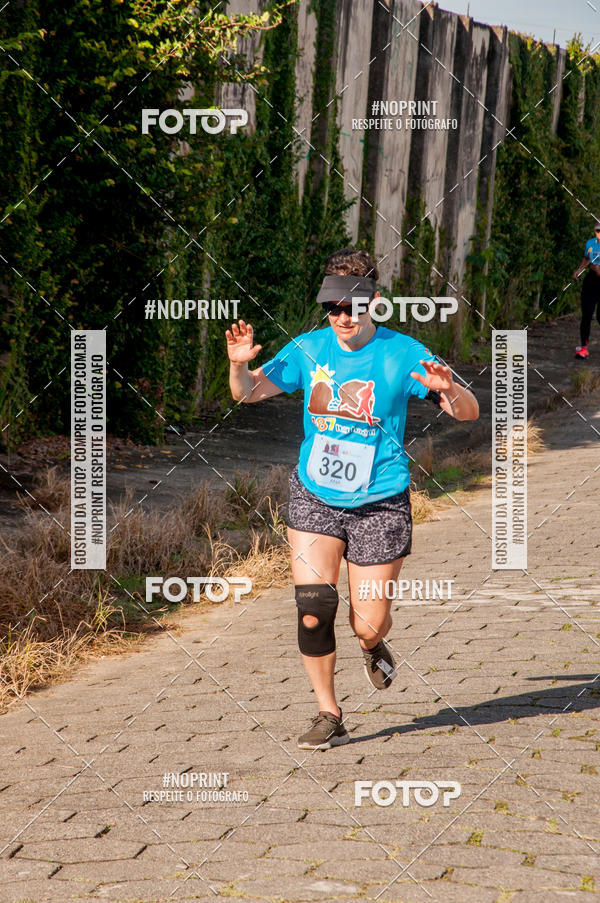 Buy your photos of the eventCORRIDA 487 ANOS DE ITAMHAEM,MORRO DE PARANAMBUCO on Fotop