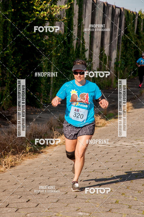 Buy your photos of the eventCORRIDA 487 ANOS DE ITAMHAEM,MORRO DE PARANAMBUCO on Fotop