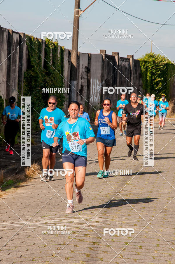 Buy your photos of the eventCORRIDA 487 ANOS DE ITAMHAEM,MORRO DE PARANAMBUCO on Fotop