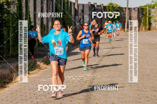 Buy your photos of the eventCORRIDA 487 ANOS DE ITAMHAEM,MORRO DE PARANAMBUCO on Fotop
