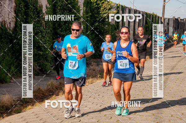 Buy your photos of the eventCORRIDA 487 ANOS DE ITAMHAEM,MORRO DE PARANAMBUCO on Fotop