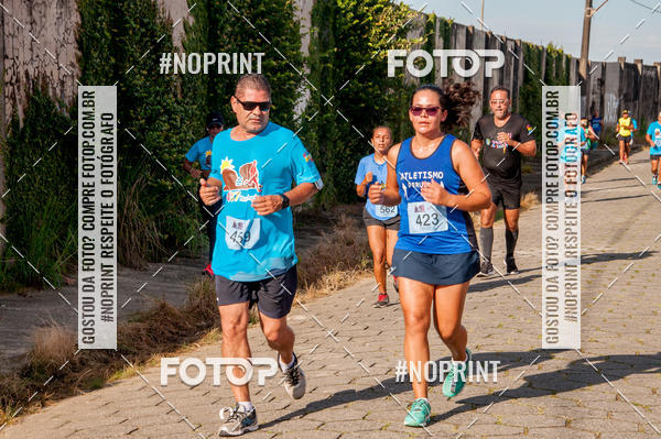 Buy your photos of the eventCORRIDA 487 ANOS DE ITAMHAEM,MORRO DE PARANAMBUCO on Fotop