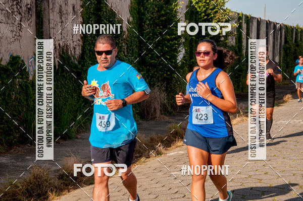 Buy your photos of the eventCORRIDA 487 ANOS DE ITAMHAEM,MORRO DE PARANAMBUCO on Fotop