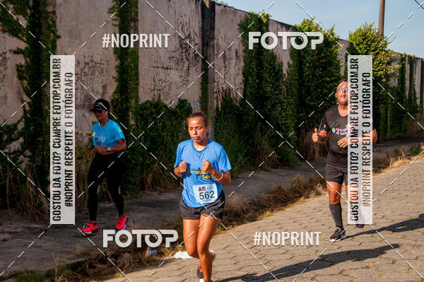 Buy your photos of the eventCORRIDA 487 ANOS DE ITAMHAEM,MORRO DE PARANAMBUCO on Fotop
