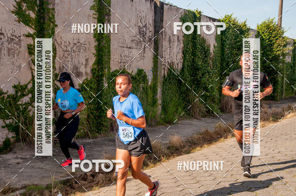 Buy your photos of the eventCORRIDA 487 ANOS DE ITAMHAEM,MORRO DE PARANAMBUCO on Fotop