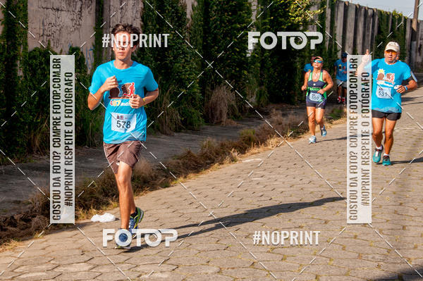 Buy your photos of the eventCORRIDA 487 ANOS DE ITAMHAEM,MORRO DE PARANAMBUCO on Fotop