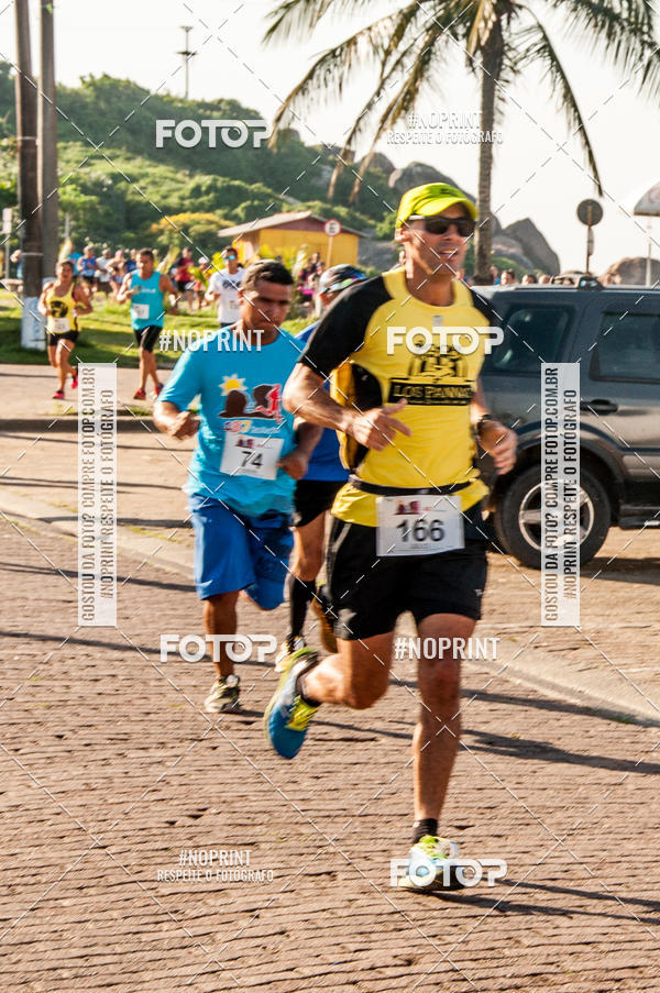 Buy your photos of the eventCORRIDA 487 ANOS DE ITAMHAEM,MORRO DE PARANAMBUCO on Fotop