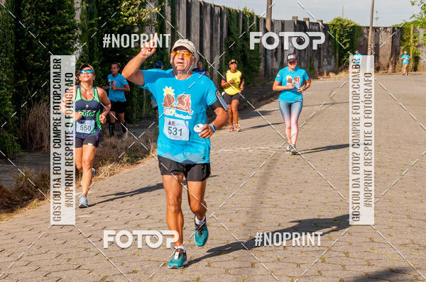 Buy your photos of the eventCORRIDA 487 ANOS DE ITAMHAEM,MORRO DE PARANAMBUCO on Fotop