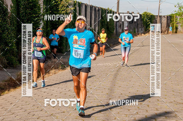 Buy your photos of the eventCORRIDA 487 ANOS DE ITAMHAEM,MORRO DE PARANAMBUCO on Fotop
