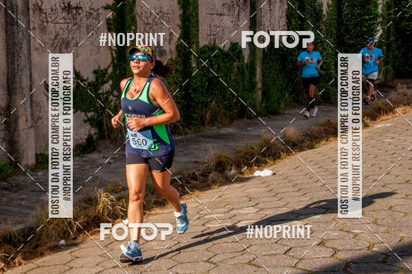 Buy your photos of the eventCORRIDA 487 ANOS DE ITAMHAEM,MORRO DE PARANAMBUCO on Fotop