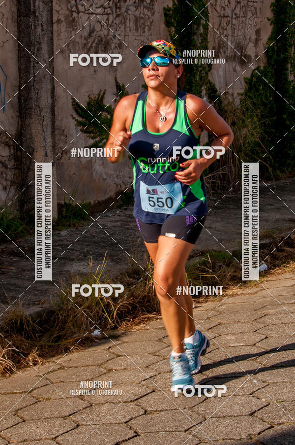 Buy your photos of the eventCORRIDA 487 ANOS DE ITAMHAEM,MORRO DE PARANAMBUCO on Fotop
