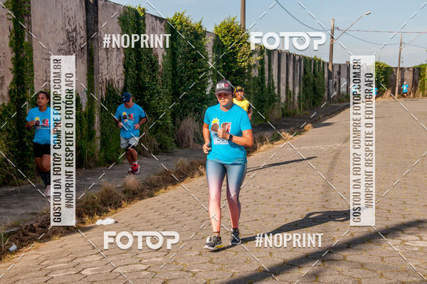 Buy your photos of the eventCORRIDA 487 ANOS DE ITAMHAEM,MORRO DE PARANAMBUCO on Fotop