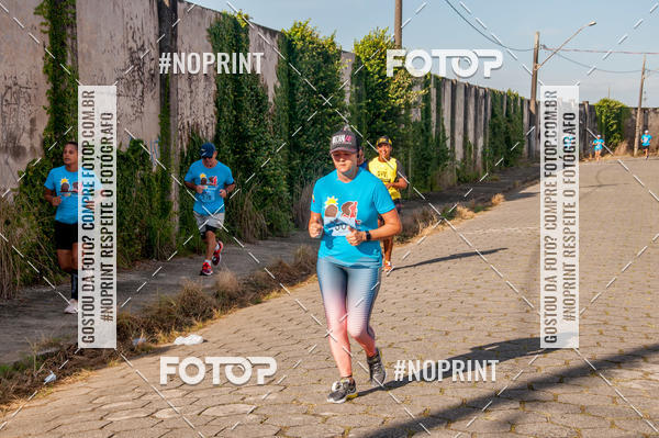Buy your photos of the eventCORRIDA 487 ANOS DE ITAMHAEM,MORRO DE PARANAMBUCO on Fotop