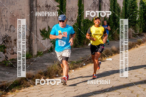 Buy your photos of the eventCORRIDA 487 ANOS DE ITAMHAEM,MORRO DE PARANAMBUCO on Fotop