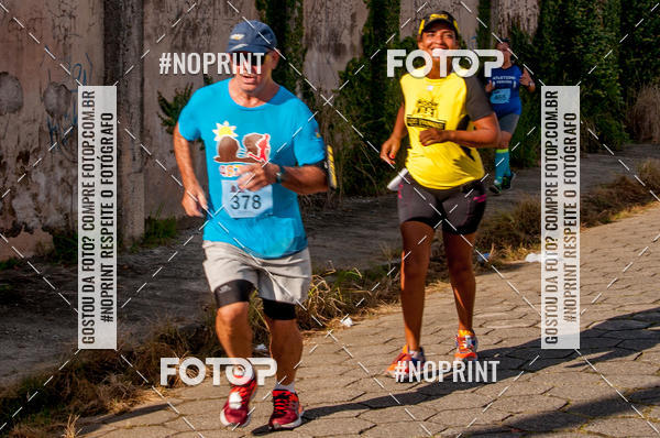 Buy your photos of the eventCORRIDA 487 ANOS DE ITAMHAEM,MORRO DE PARANAMBUCO on Fotop