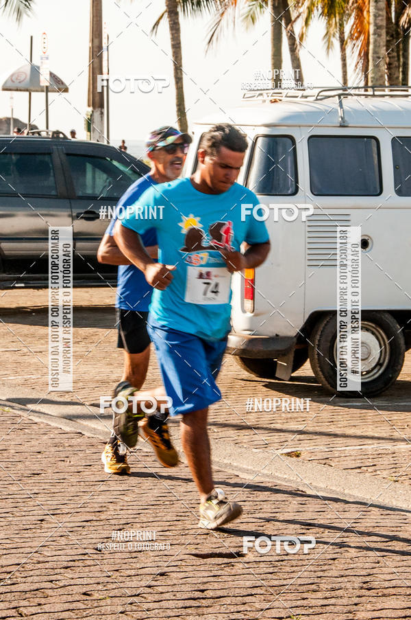 Buy your photos of the eventCORRIDA 487 ANOS DE ITAMHAEM,MORRO DE PARANAMBUCO on Fotop