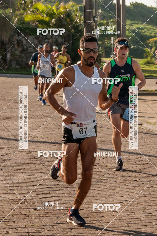 Buy your photos of the eventCORRIDA 487 ANOS DE ITAMHAEM,MORRO DE PARANAMBUCO on Fotop