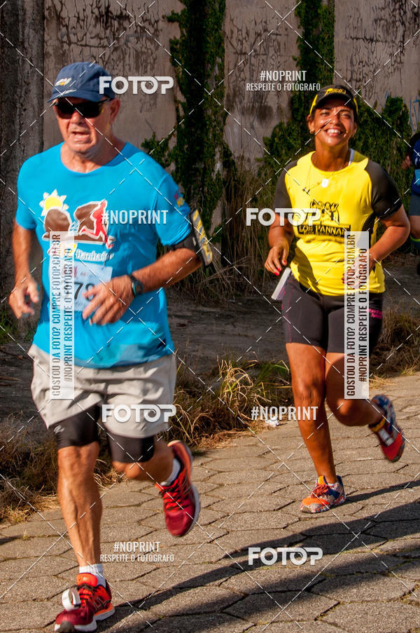 Buy your photos of the eventCORRIDA 487 ANOS DE ITAMHAEM,MORRO DE PARANAMBUCO on Fotop