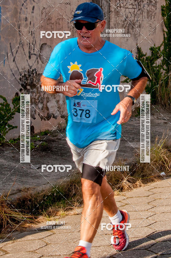 Buy your photos of the eventCORRIDA 487 ANOS DE ITAMHAEM,MORRO DE PARANAMBUCO on Fotop
