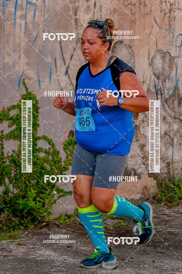 Buy your photos of the eventCORRIDA 487 ANOS DE ITAMHAEM,MORRO DE PARANAMBUCO on Fotop