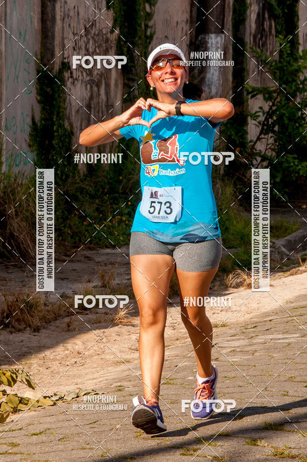 Buy your photos of the eventCORRIDA 487 ANOS DE ITAMHAEM,MORRO DE PARANAMBUCO on Fotop