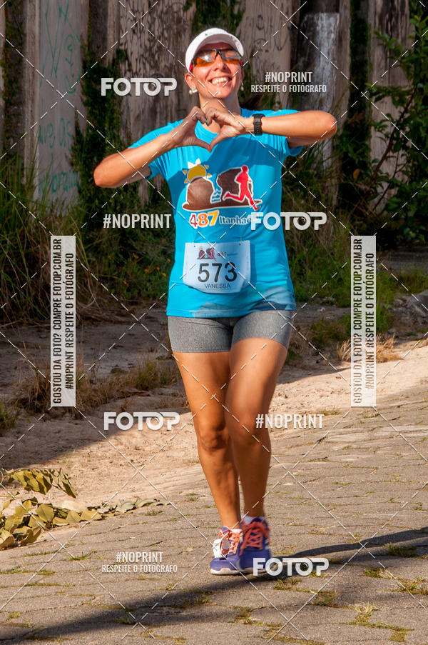 Buy your photos of the eventCORRIDA 487 ANOS DE ITAMHAEM,MORRO DE PARANAMBUCO on Fotop