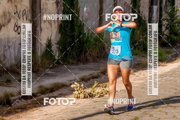 Buy your photos of the eventCORRIDA 487 ANOS DE ITAMHAEM,MORRO DE PARANAMBUCO on Fotop