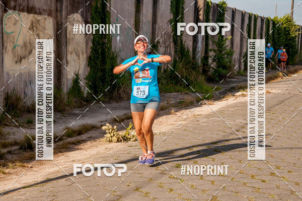 Buy your photos of the eventCORRIDA 487 ANOS DE ITAMHAEM,MORRO DE PARANAMBUCO on Fotop