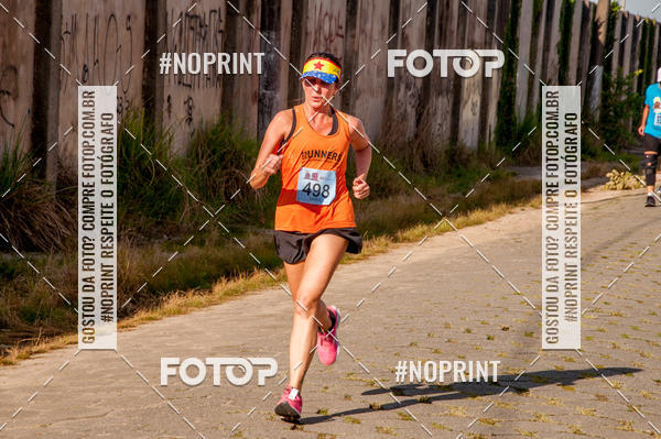 Buy your photos of the eventCORRIDA 487 ANOS DE ITAMHAEM,MORRO DE PARANAMBUCO on Fotop