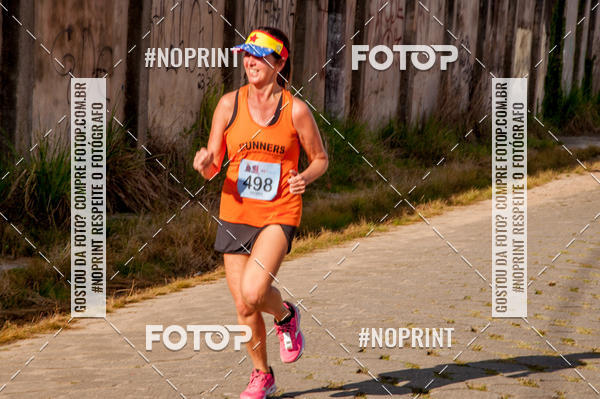 Buy your photos of the eventCORRIDA 487 ANOS DE ITAMHAEM,MORRO DE PARANAMBUCO on Fotop