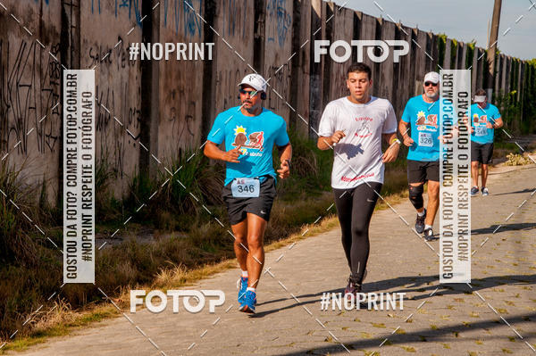 Buy your photos of the eventCORRIDA 487 ANOS DE ITAMHAEM,MORRO DE PARANAMBUCO on Fotop
