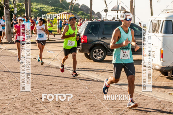 Buy your photos of the eventCORRIDA 487 ANOS DE ITAMHAEM,MORRO DE PARANAMBUCO on Fotop