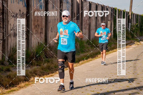 Buy your photos of the eventCORRIDA 487 ANOS DE ITAMHAEM,MORRO DE PARANAMBUCO on Fotop