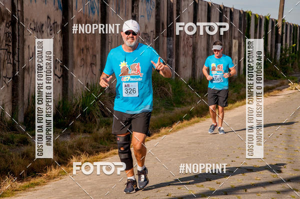 Buy your photos of the eventCORRIDA 487 ANOS DE ITAMHAEM,MORRO DE PARANAMBUCO on Fotop
