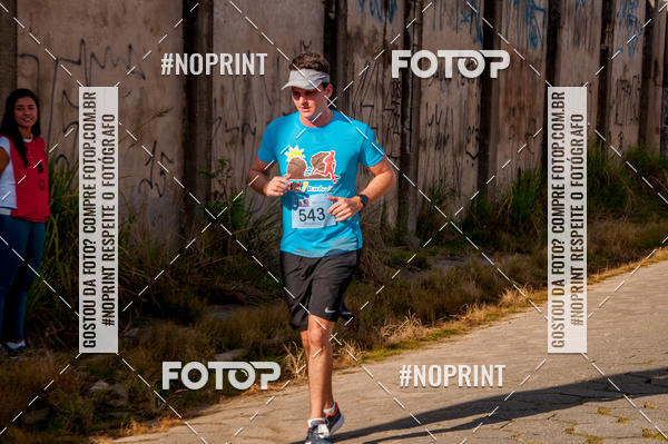 Buy your photos of the eventCORRIDA 487 ANOS DE ITAMHAEM,MORRO DE PARANAMBUCO on Fotop