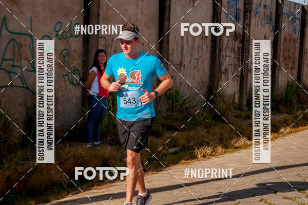 Buy your photos of the eventCORRIDA 487 ANOS DE ITAMHAEM,MORRO DE PARANAMBUCO on Fotop