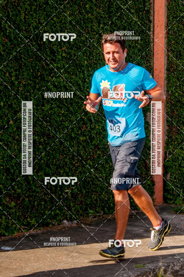 Buy your photos of the eventCORRIDA 487 ANOS DE ITAMHAEM,MORRO DE PARANAMBUCO on Fotop