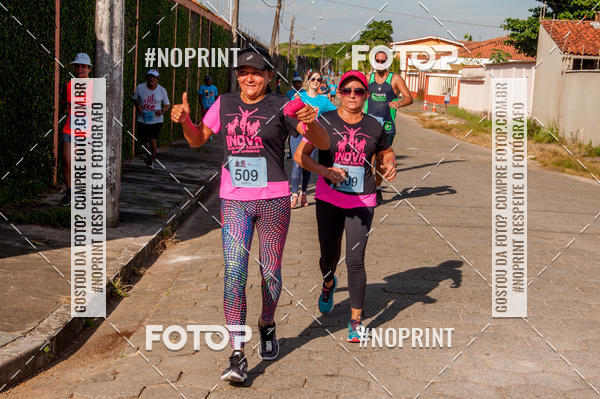 Buy your photos of the eventCORRIDA 487 ANOS DE ITAMHAEM,MORRO DE PARANAMBUCO on Fotop