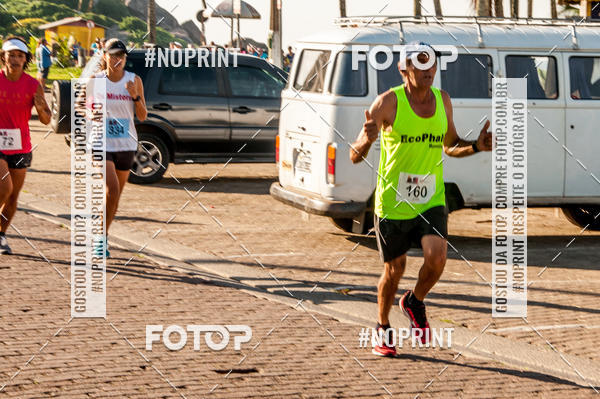 Buy your photos of the eventCORRIDA 487 ANOS DE ITAMHAEM,MORRO DE PARANAMBUCO on Fotop