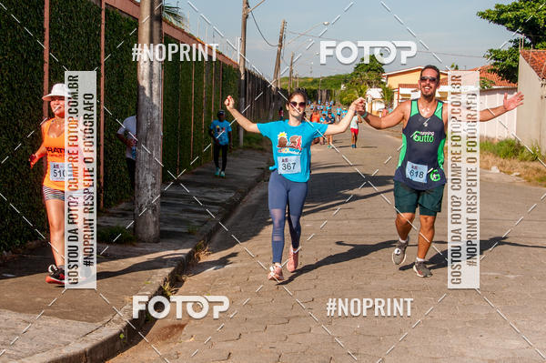 Buy your photos of the eventCORRIDA 487 ANOS DE ITAMHAEM,MORRO DE PARANAMBUCO on Fotop